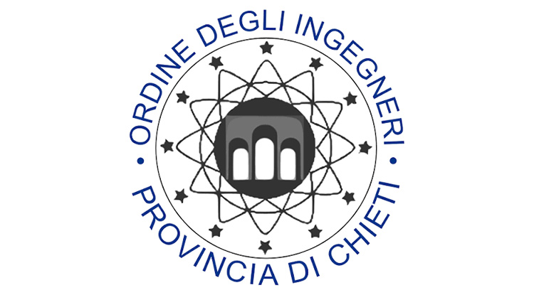 logo oic